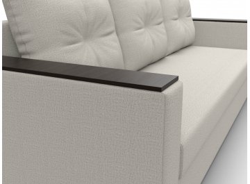 Диван Атланта