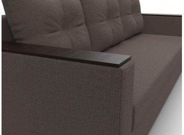 Диван Атланта