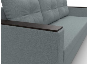 Диван Атланта