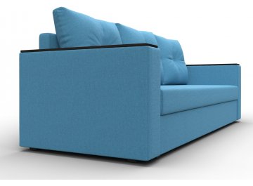 Диван Атланта