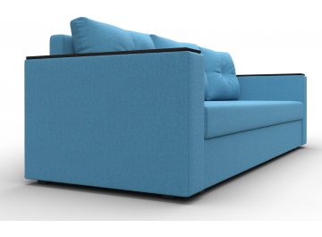 Диван Дельта-Прайм