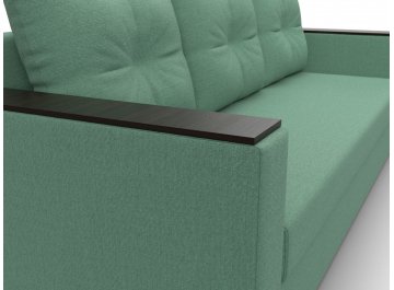 Диван Атланта