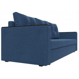 Диван Атланта