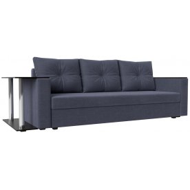 Диван Атланта со столом