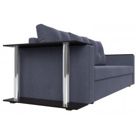 Диван Атланта со столом