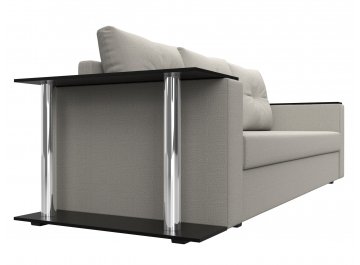 Диван Атланта