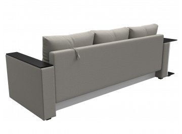 Диван Атланта