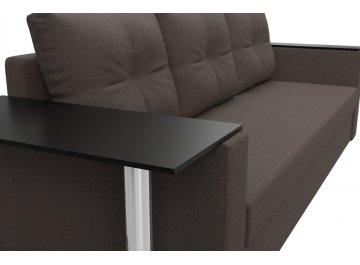 Диван Атланта