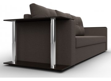 Диван Дельта-Прайм