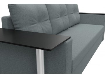 Диван Атланта