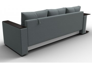 Диван Дельта-Прайм