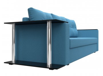 Диван Атланта