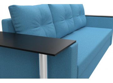 Диван Атланта