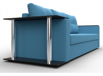 Диван Дельта-Прайм