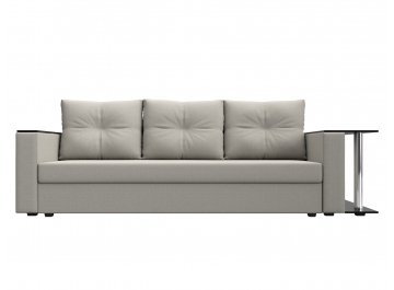 Диван Атланта