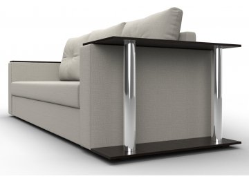 Диван Атланта