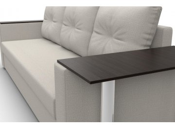 Диван Атланта