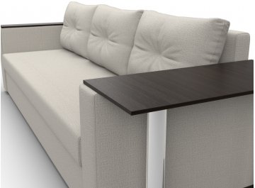 Диван Дельта-Прайм