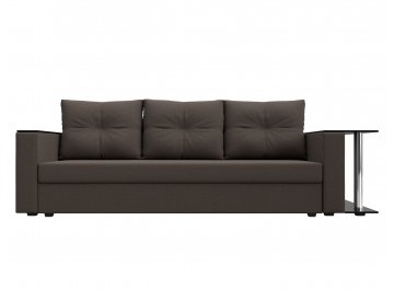 Диван Атланта