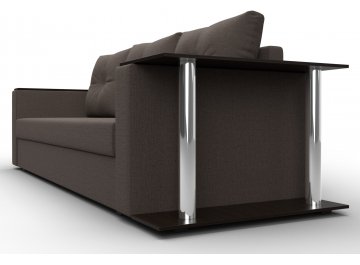 Диван Атланта