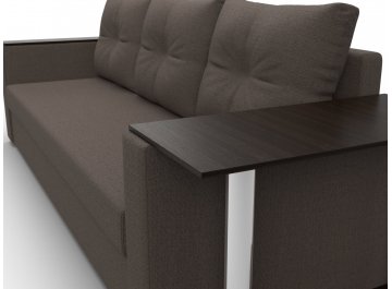 Диван Атланта