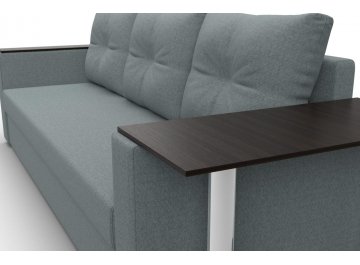 Диван Атланта