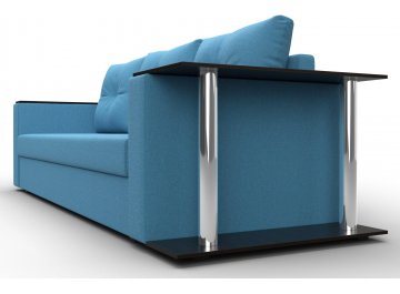 Диван Атланта