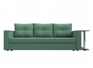 Диван Атланта