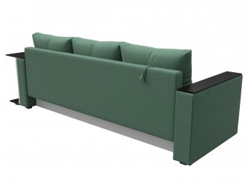 Диван Атланта