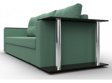 Диван Атланта