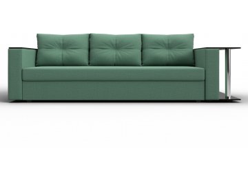 Диван Дельта-Прайм