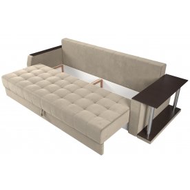 Диван Атлантида