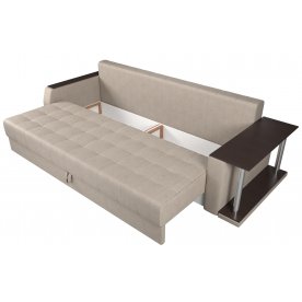 Диван Атлантида