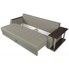 Диван Атлантида