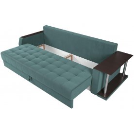 Диван Атлантида