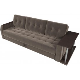 Диван Атлантида