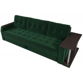 Диван Атлантида