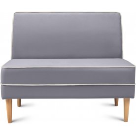 Диван Бадди