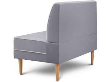 Диван Бадди