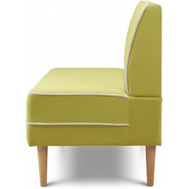 Диван Бадди