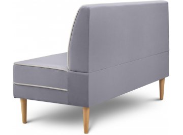 Диван Бадди