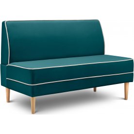 Диван Бадди