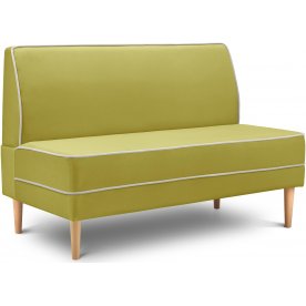 Диван Бадди