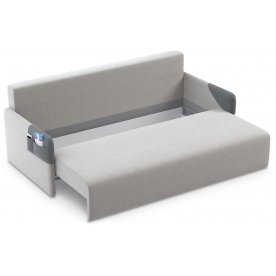 Диван Moon Family 118