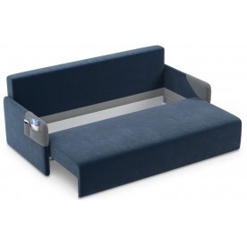 Диван Moon Family 118