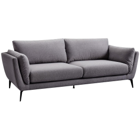 Диван Amsterdam 5176