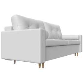 Диван Белфаст