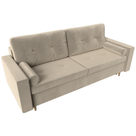 Диван Белфаст