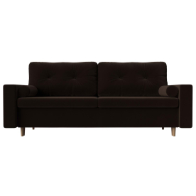 Диван Белфаст