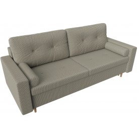 Диван Белфаст